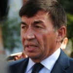 Konstituimi i Kuvendit, Bajrami: Gjykata mund t’ia japë diskrecionin e plotë Presidentes, Kushtetutën s’e kemi shkruar për delikuentë