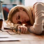 “Lodhja” – fjala e vitit 2025