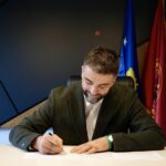Kërkesa e Prokurorisë që Thaçit t’i ndalohen vizitat e vëllezërve, Behrami: Kjo ndodh vetëm në regjime totalitare