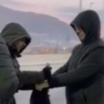 Prokuroria propozon arrest shtëpiak për Artan Grubin