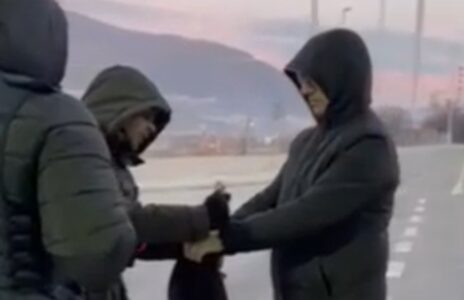 Prokuroria propozon arrest shtëpiak për Artan Grubin