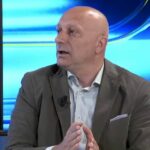Procesi në Hagë në fazë vendimtare, avokati Qerkini flet për hapat e radhës