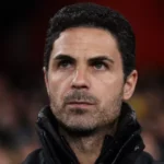 Arteta beson te titulli: Këtë herë jemi gati ta kthejmë avantazhin në sukses