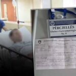 Dy klinika në QKUK lirojnë pacientët nga tarifa tre euro