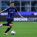 Skuadra e La Ligës fillon negociatat për Asllanin