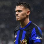 Negociatat për pagën e Kristjan Asllanit drejt fundit