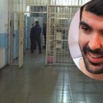 Shala: VV nuk e zbardhi asnjëherë rastin e Astrit Deharit sepse i duhen votat