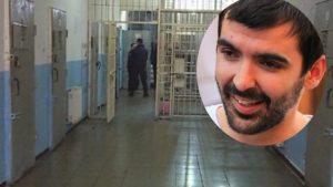 Shala: VV nuk e zbardhi asnjëherë rastin e Astrit Deharit sepse i duhen votat