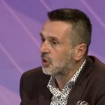 Gashi për Muratin: Hekër qysh është e mundshme me u rrit ekonomia e me u varfëru qytetari
