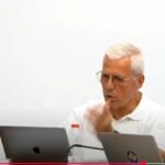 Sami Kurteshi s’dëshiron të shohë anëtarë të “Listës Serbe” nëpër këshilla të vendvotimeve