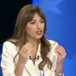 Haxhiu akuzon mediat për “terror medial”: LVV bojkotoi debatet televizive për shkak të shpifjeve ndaj Kurtit