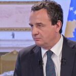 Kurti s’i lë rehat Thaçin e Veselin as në Hagë: Po shkojnë t’i vizitojnë shpesh edhe për instruksione politike