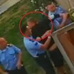 Personi i rrahur nga policia në Klinë urdhërohet të vuajë dënim me burg, avokati ngre dyshime për ndërlidhje të rasteve