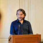 Unaza, shkolla, qendra për punë sociale, fushat: Përparim Rama prezanton projektet e mëdha në Prishtinën e Re