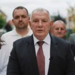 Buja nis fushatën për Kryetar të Komunës së Lipjanit: Bashkë për fitore, bashkë për një Lipjan më të mirë