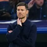 Klauzola speciale i kursen Real Madridit shumë miliona pas shkarkimit të Xabi Alonsos