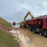 Policia thirrje shoferëve për kujdes dhe vigjilencë të shtuar