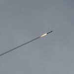 Vijon kundërpërgjigja në disa fronte nga Irani, pas Bahreinit e Abu Dabit goditet dhe Doha