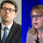 Bajrami i reagon Muratit që foli për “rekorde” të bizneseve: Tregoni ekonomistit, rritja e çmimeve ndikon në rritjen e qarkullimit