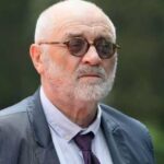 Maliqi: Shkarkim e përgjegjësi për të gjithë manipuluesit e votës