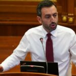 Basha nuk do që të ketë qasje me qytetarët, i mbyll komentet në Facebook