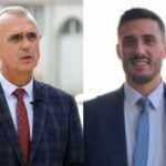 “Djali nuk ka konkuru vetëm në OSHP, por edhe në KQZ e organizata të tjera” – Ever Dugolli deklarohet nëse djali i tij u pranua në pozitën e “ekspertit shqyrtues”