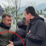 Flet mërgimtari që nuk ia dha dorën Kurtit: Si kryeministër 6 vjet nuk i realizoi premtimet, vjen para dëshmorëve