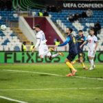 Dalin në shitje biletat për tifozët e Dritës për ndeshjen e kthimit ndaj Celjes