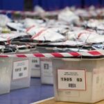 Mbi 78% të procesuara, numërimi i votave pritet të rifillojë pas pak