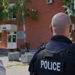 “Kjo përbën edhe një veprim tjetër të pakoordinuar” – BE reagon pas mbylljes së zyrave serbe për sigurime shëndetësore dhe pensionale