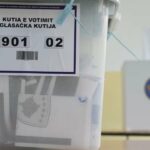 Një delegacion i Asamblesë Parlamentare të Këshillit të Evropës zbarkon në Kosovë për të vëzhguar zgjedhjet