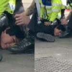 Parandalohet një tragjedi e madhe pas ndeshjes Chelsea-Fulham, arrestohet një person i armatosur