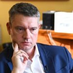 Policia jep detaje për arrestimin e ndihmësit të Petkoviqit pas fjalimit kundër UÇK-së