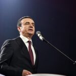 Reduktime të mëdha të rrymës në Kosovë, Kurti thotë se KEK po prodhon me kapacitetin maksimal të saj