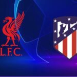 Formacionet zyrtare: Liverpool – Atletico Madrid