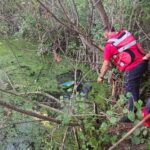 Gjendet trupi i Beqir Malokut, i zhdukur nga Istogu që nga gushti i vitit të kaluar