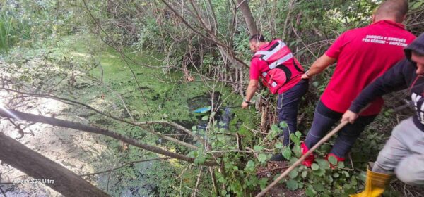Gjendet trupi i Beqir Malokut, i zhdukur nga Istogu që nga gushti i vitit të kaluar