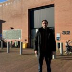 Ismaili viziton Kadri Veselin: Besimi në drejtësi mbetet i palëkundur, po bëhen përgatitjet e fundit për vendimin e madh për lirinë e çlirimtarëve