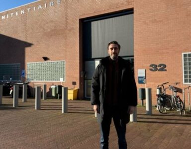 Ismaili viziton Kadri Veselin: Besimi në drejtësi mbetet i palëkundur, po bëhen përgatitjet e fundit për vendimin e madh për lirinë e çlirimtarëve