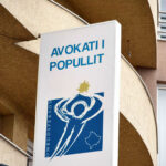 Vdekja e dy punëtorëve në Gjakovë, Avokati i Popullit: Pasojë e gjendjes alarmante në siguri e shëndet në punë