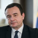 “Politico”: Zgjedhje pas krizës 1 vjeçare, Kurti e futi Kosovën në izolim më të thellë duke tensionuar raportet me SHBA e BE