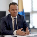 QNJ-IKD: Akuzat e Pecit drejtuar gazetarëve janë presion ndaj mediave, ofrojmë mbrojtje ligjore për gazetarët