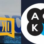 AGK-ja solidarizohet me gazetarët e Shqipërisë së cilëve iu ndërpre puna nga aksioni policor