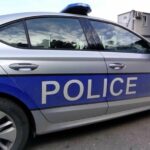 Gruaja në Istog sulmohet nga kunata e saj