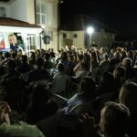Imri Ahmeti: Topliqani i bashkuar për fitore