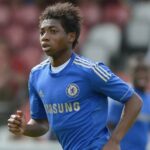 Lajm tronditës nga futbolli: Ish-futbollisti i Chelseat njofton se i kanë mbetur pak ditë jetë