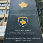 Miliona euro dëm shtetit përmes tokave të shpronësuara, Prokuroria shpjegon rolin e ish-ministrit si ndërmjetësues