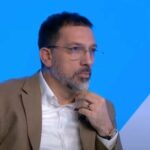 Sejdiu: Qeveria flet për 85 mijë vende pune, realiteti tregon vetëm 31 mijë dhe ikje masive nga Kosova