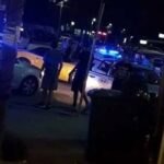 Gjendet i vdekur një 36-vjeçar në Prizren, policia jep detaje