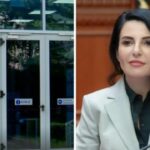 SPAK përfundon kontrollet në banesat dhe zyrat e 34 zyrtarëve dhe biznesmenëve të përfshirë në dosjen “Balluku”